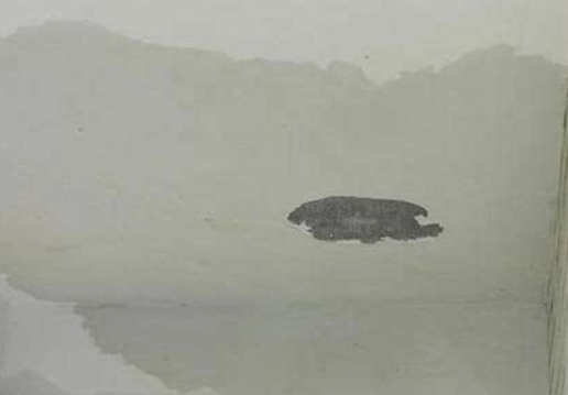 沙县卫生间漏水维修公司专业解读沙县卫生间防水的施工技术。